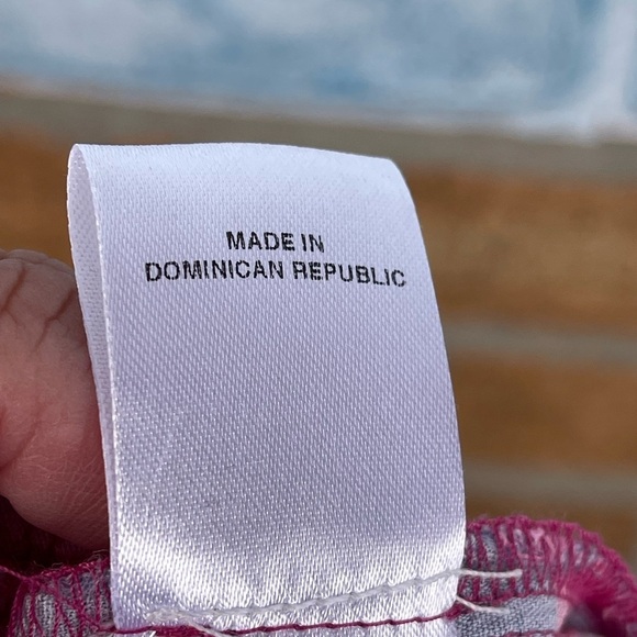 The kit jumpsuit size small - Picture 13 of 14